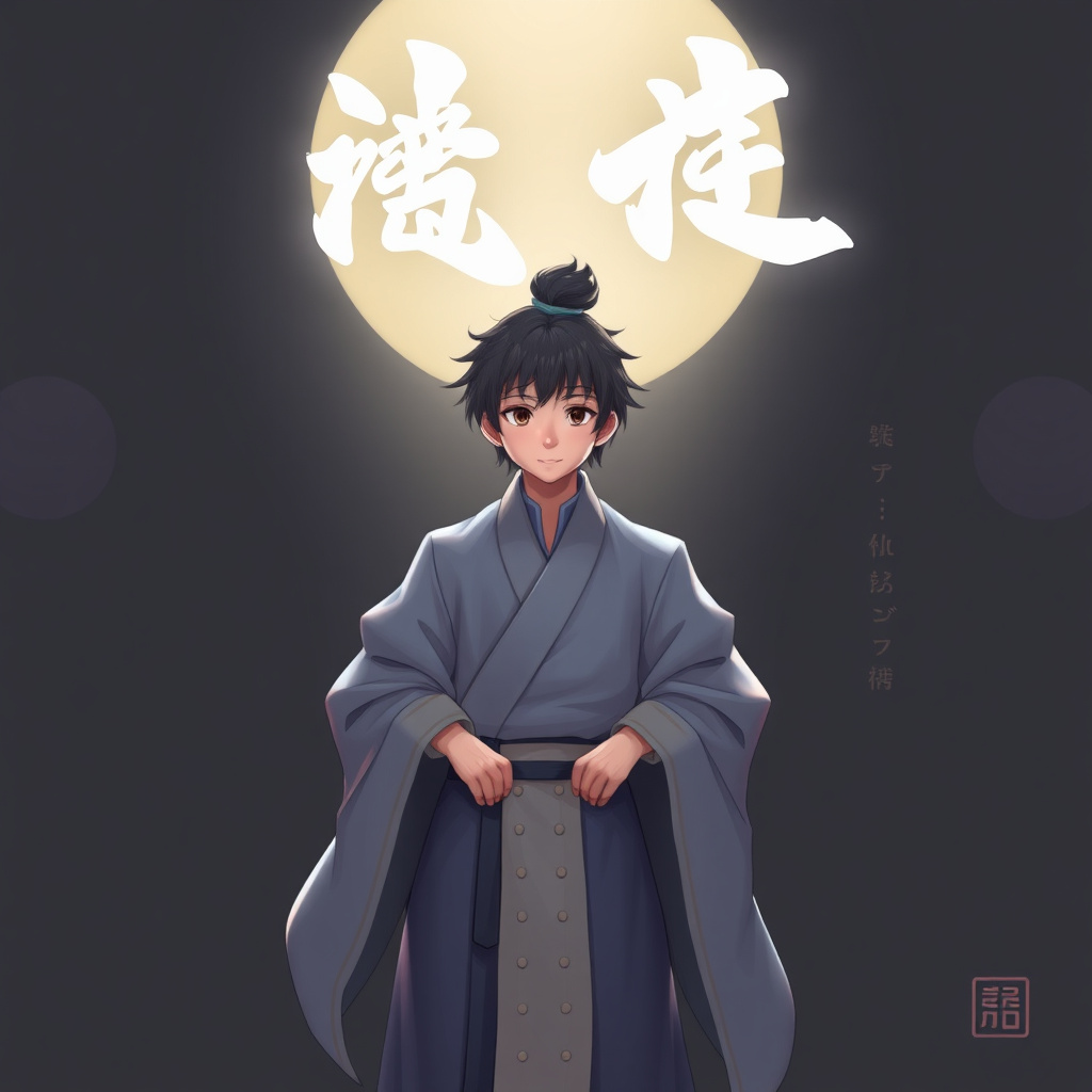 判处勇者刑